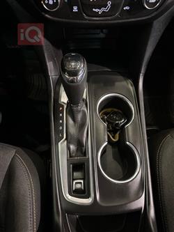 شيفروليه إكوينوكس